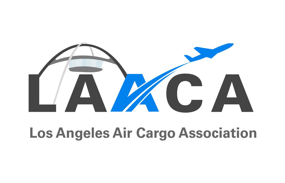 LAACA Logo-01 NEW as of 1-28-2021.jpg