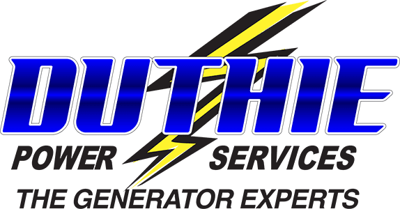 Duthie-Power-Logo.png