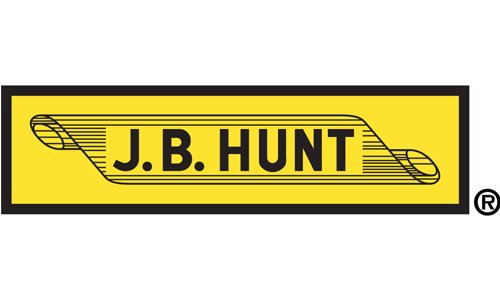 JB-Hunt-Logo.jpg