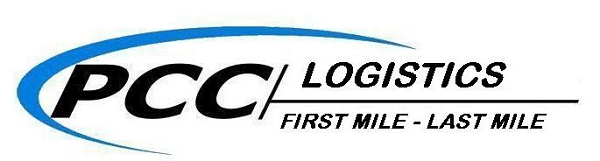 PCCLogo-Firstmile-Lastmile.jpeg