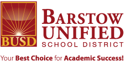 Barstow Unified School District.gif