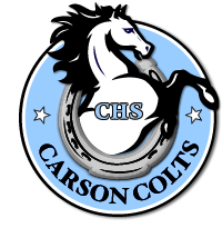 Carson High School.png