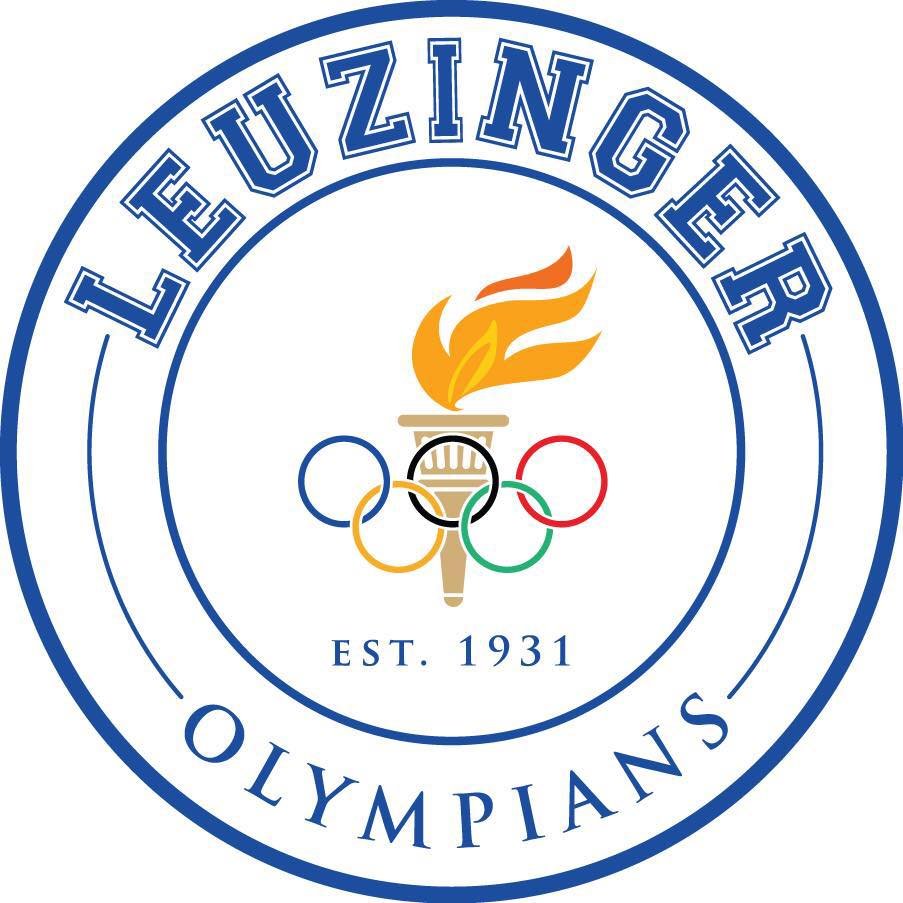 Leuzinger-Olympians.jpg