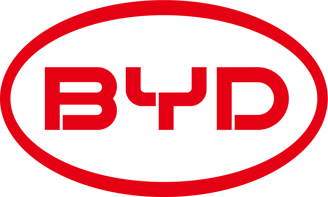 BYD-2022.png