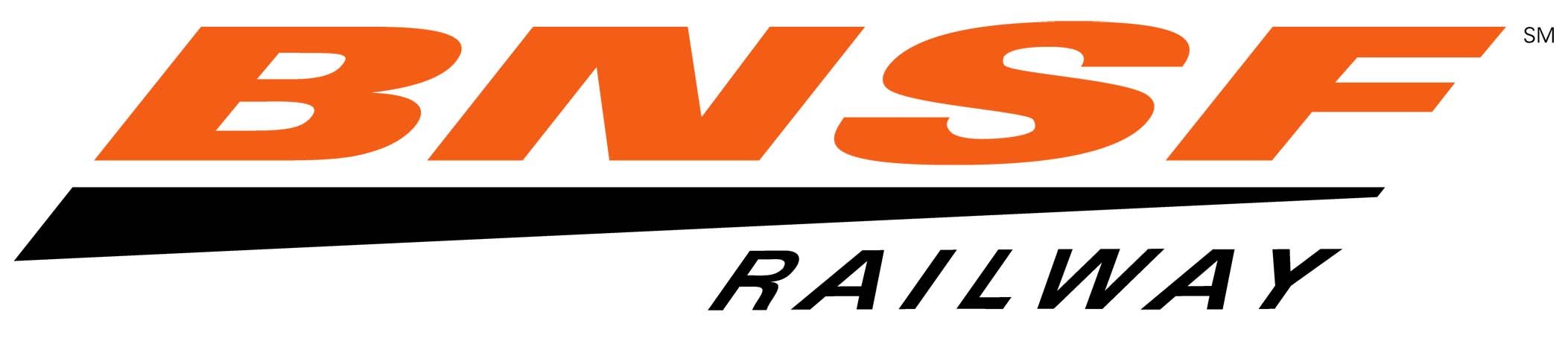 BNSF_logo.jpg