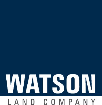 WatsonLandCompany-2023.jpg