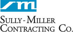 sully-miller-logo-color.png
