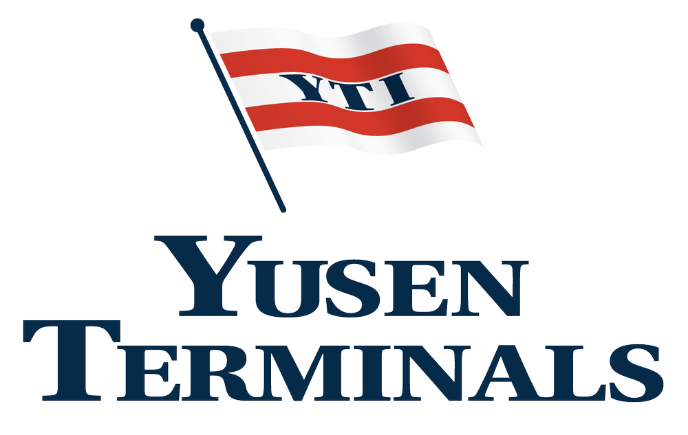 Yusen Terminals - Official Logo (STACKED).png