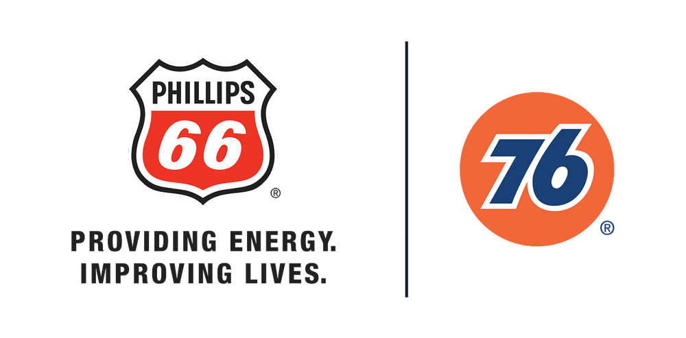Phillips 66 and 76 Logo Lockup.png