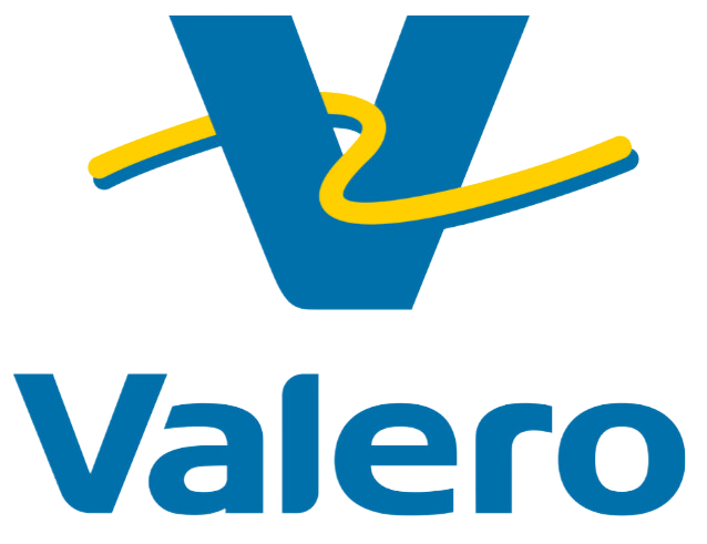 Valero-Logo-2 - Edited.png