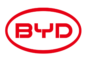 BYD-Resized.png