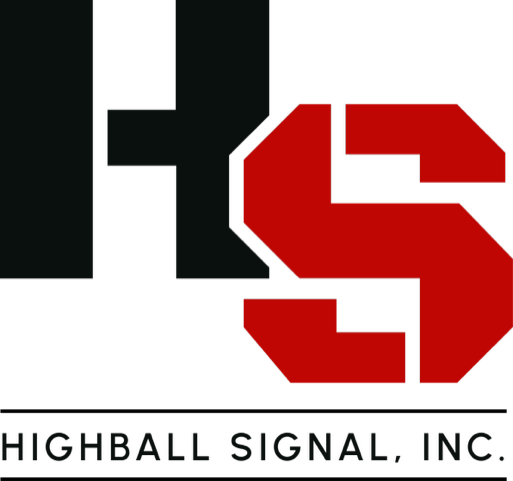highball-signal.png