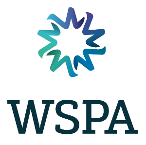 WSPA Logo square.png