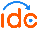 iDC_logo.png