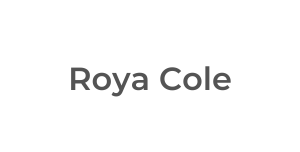 Roya Cole 2.png