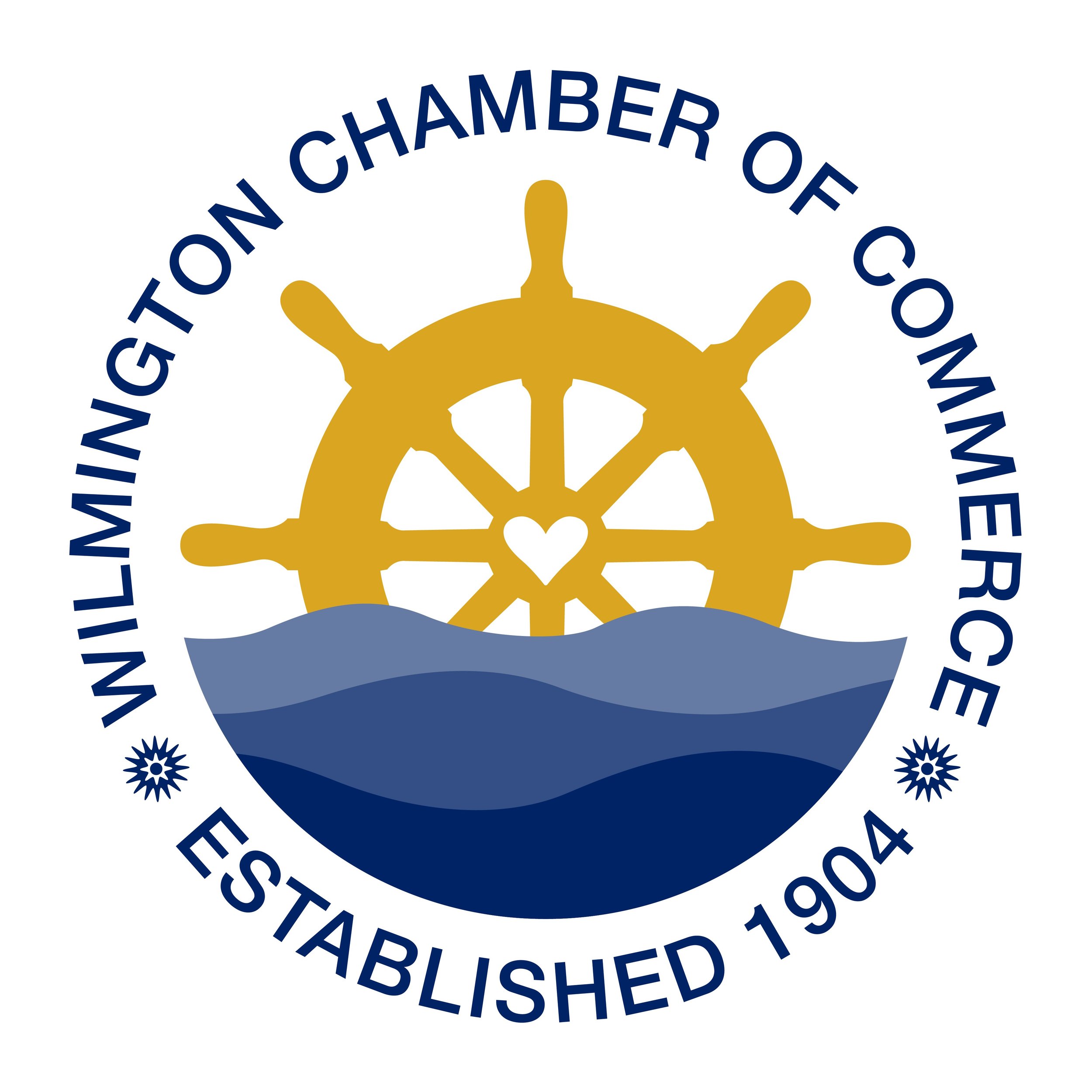 WilmingtonChamber.jpg