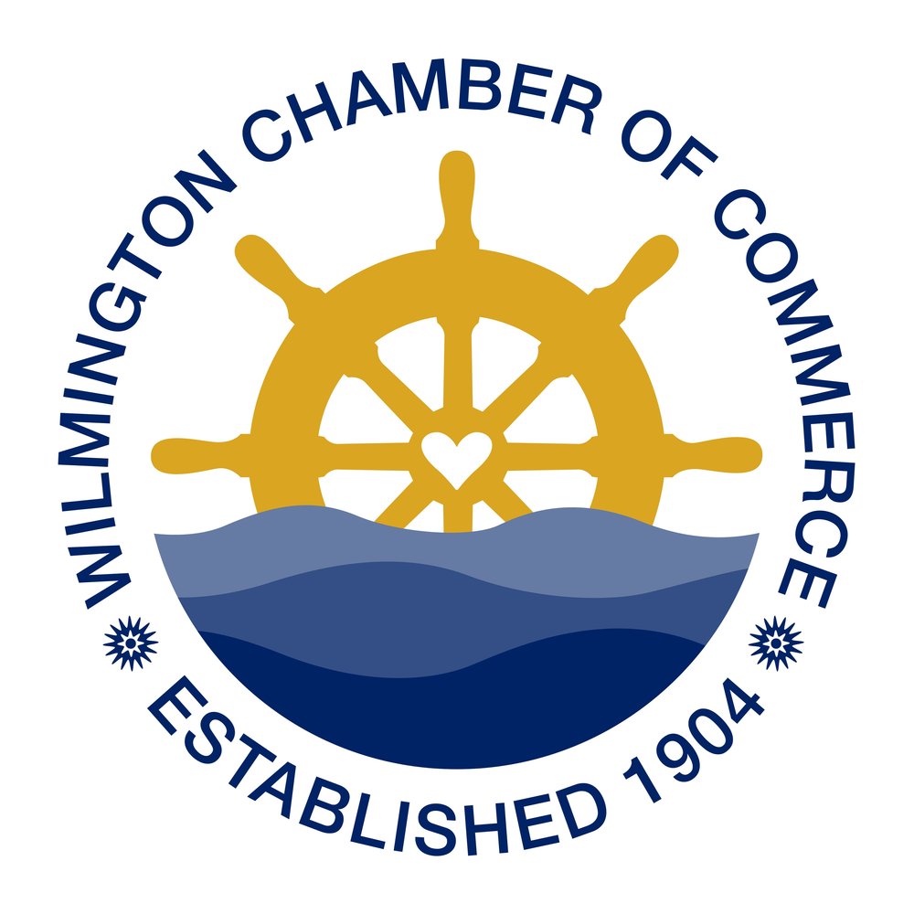 WilmingtonChamber.jpg