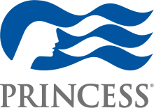 Princess_Cruises.png