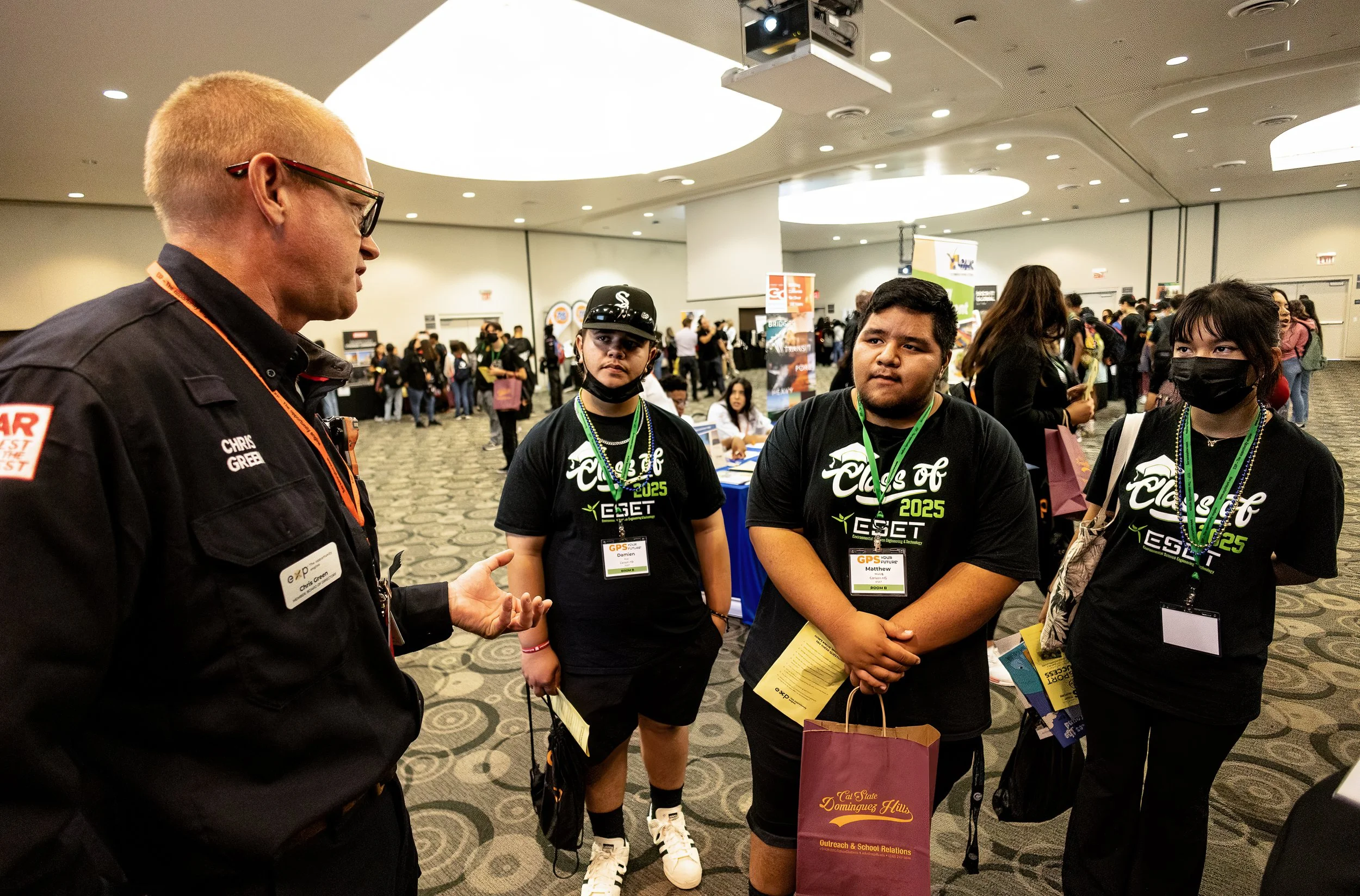 GPS Your Future_2022_00300.JPG