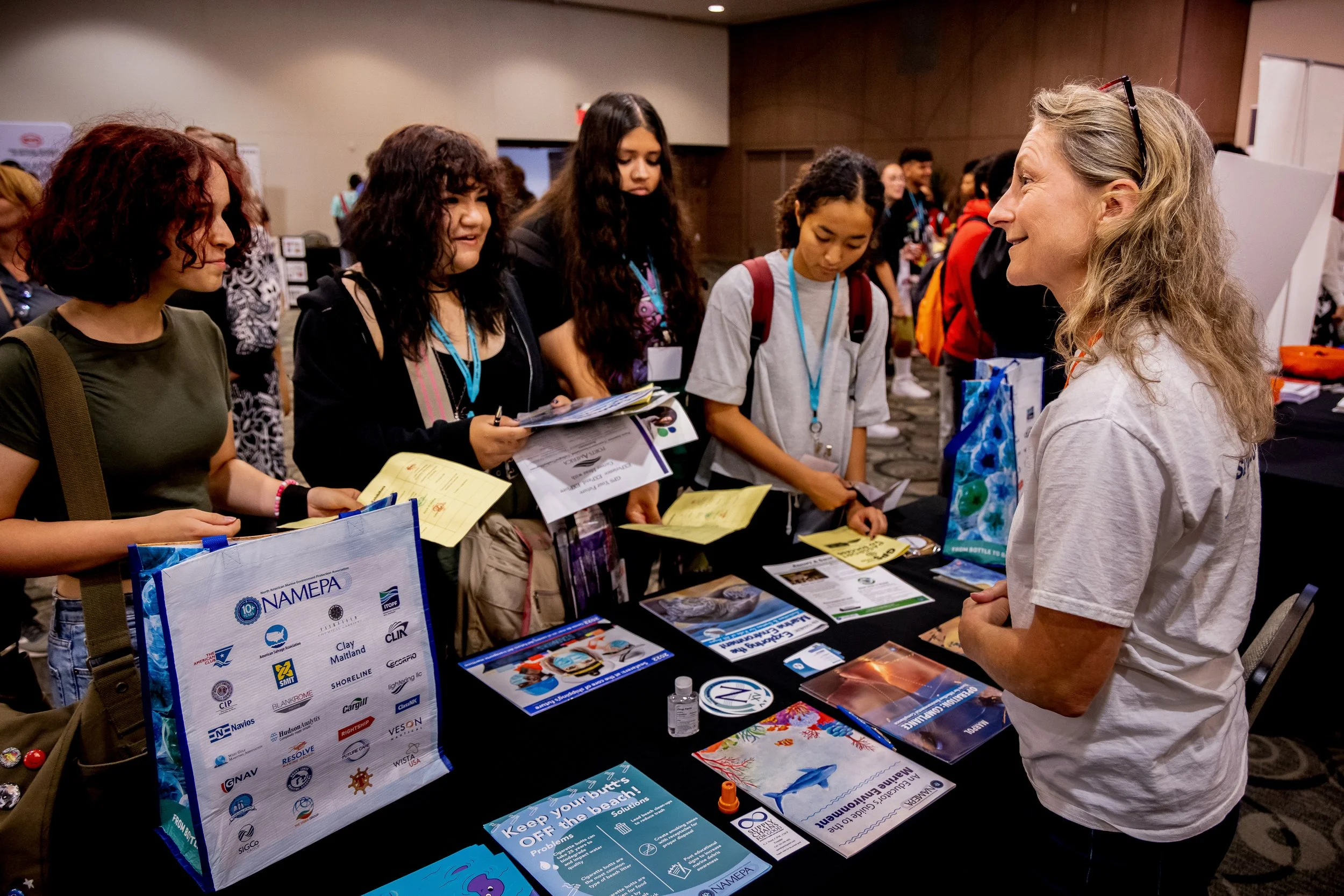 GPS Your Future_2022_452.JPG