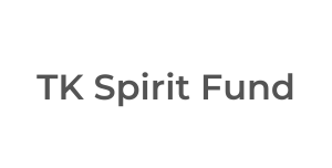 TK-spirit-fund.png