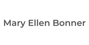 Mary Ellen Bonner.png