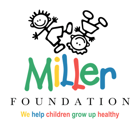 MillerFoundationLogo-web.png