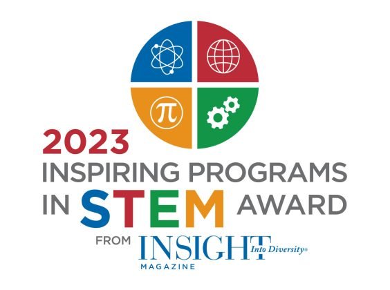 STEM_Award_logo_2023-564x420.jpeg