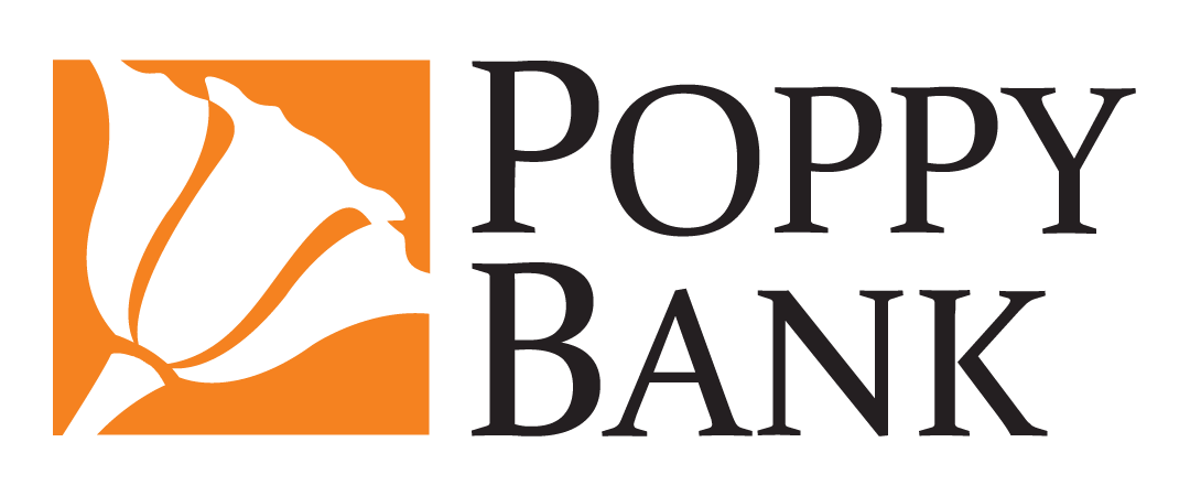 PoppyBank.png