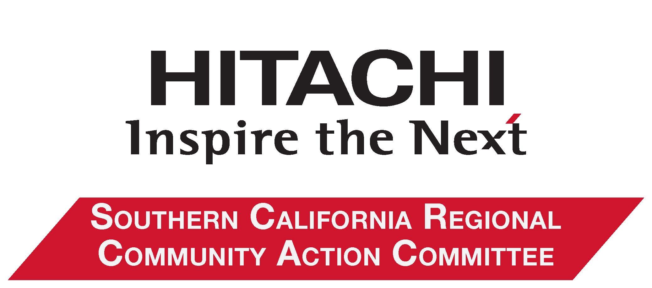 Hitachi SCRCAC Logo-02.jpg