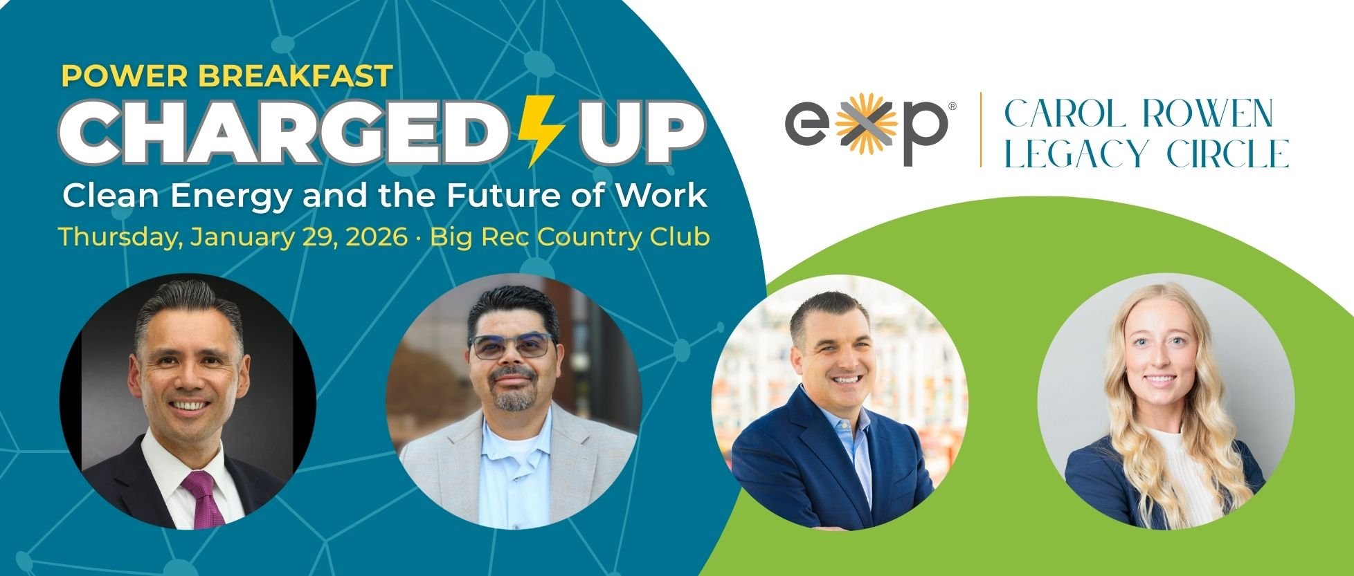 EXP-ChargedUp-2026.jpg