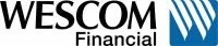 2025-Wescom-Financial-Logo.jpg