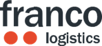 francologistics.webp
