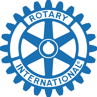 rotary.webp