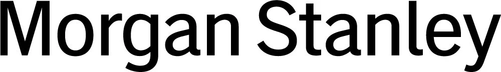 MS_Standard_Logo_2022_Black.jpg