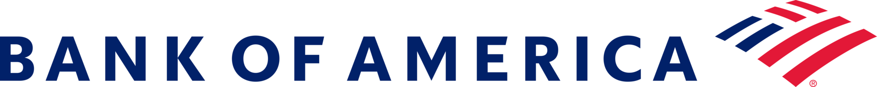 BofA enterprise logo.png
