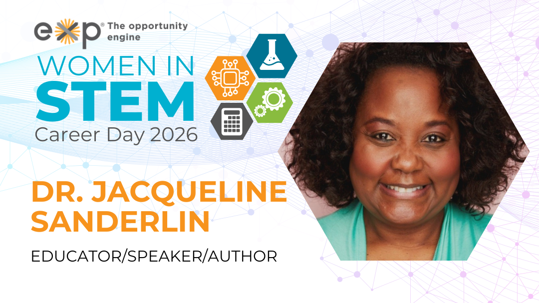 EXP Insider: A great start to 2026