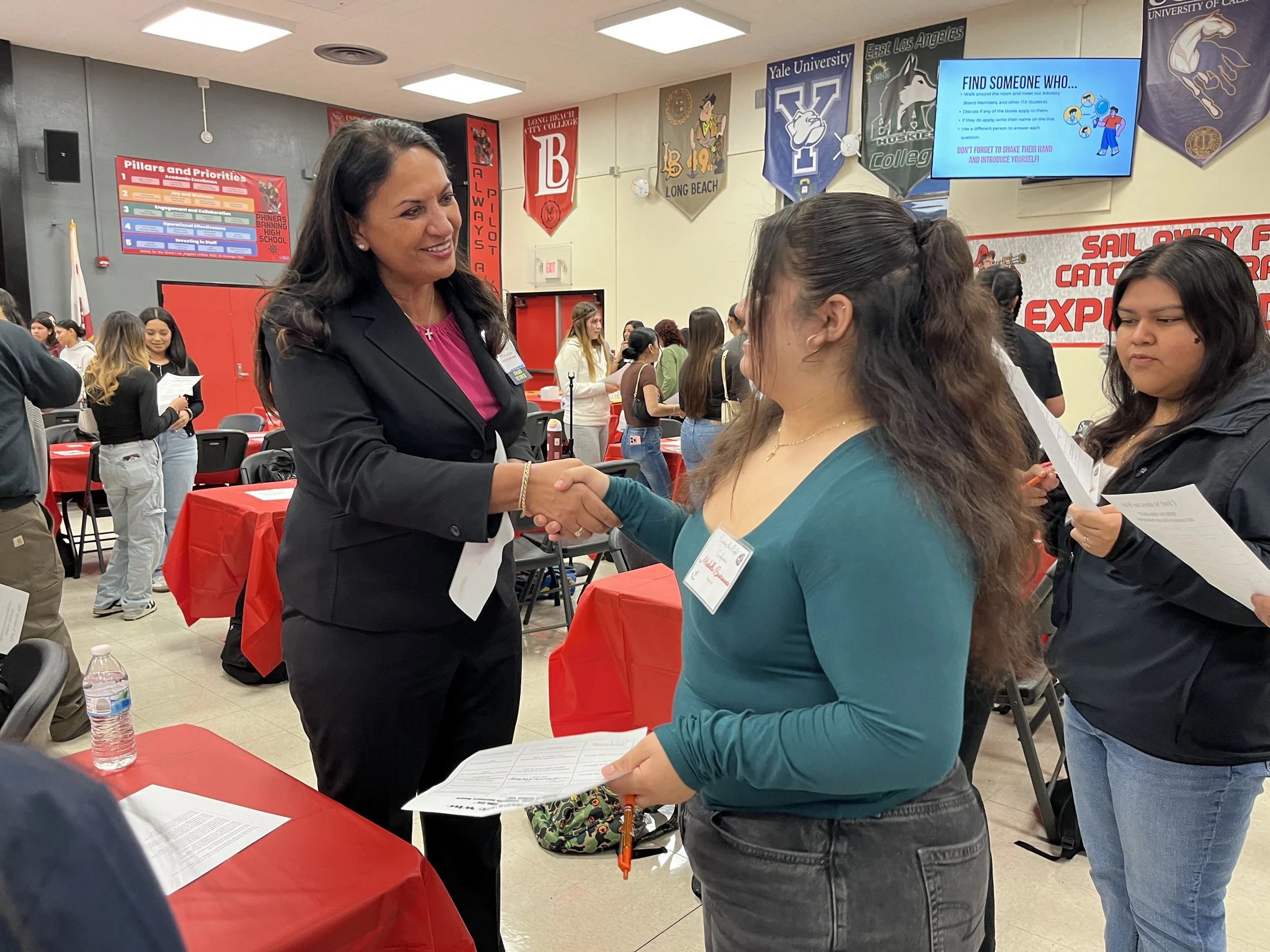 Photo Jan 16 2026, 10 12 40 AM.jpg