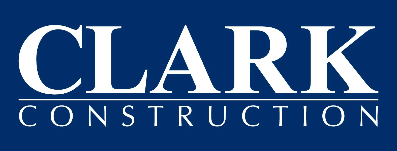 Clark-Construction.jpg