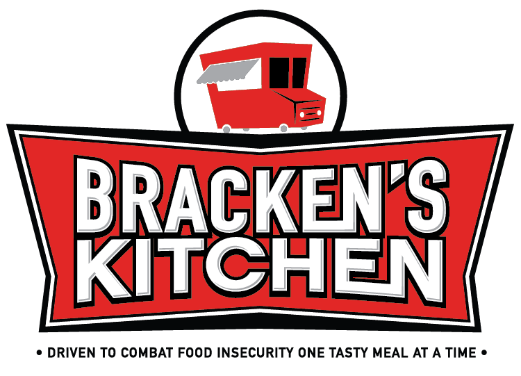 brackenskitchen.png