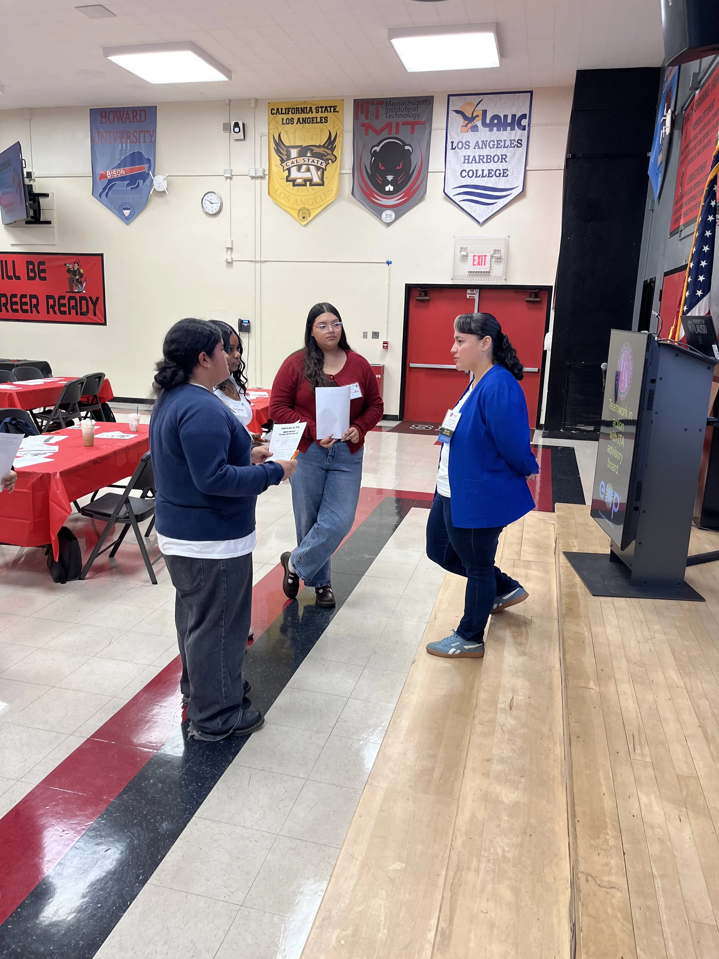 Photo Jan 16 2026, 10 16 30 AM.jpg