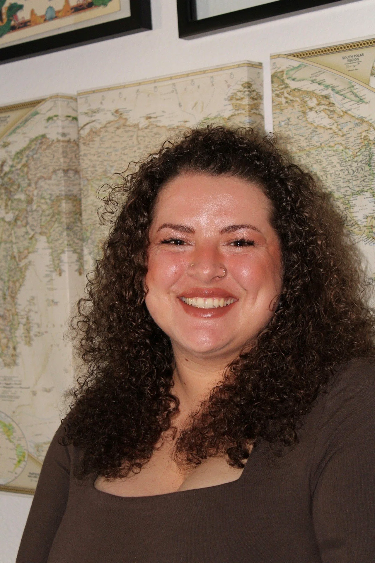toni-alvarez.jpg