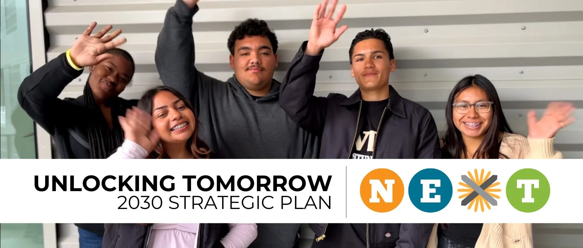 EXP-StrategicPlan2030-NEXT.jpg