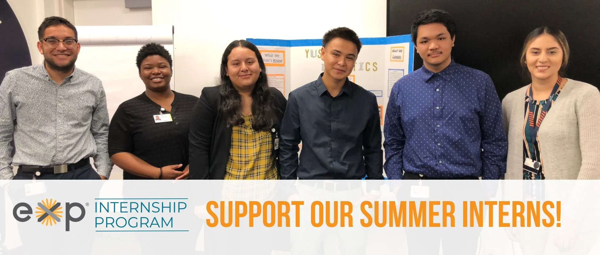 2026SummerInternship-support.jpg