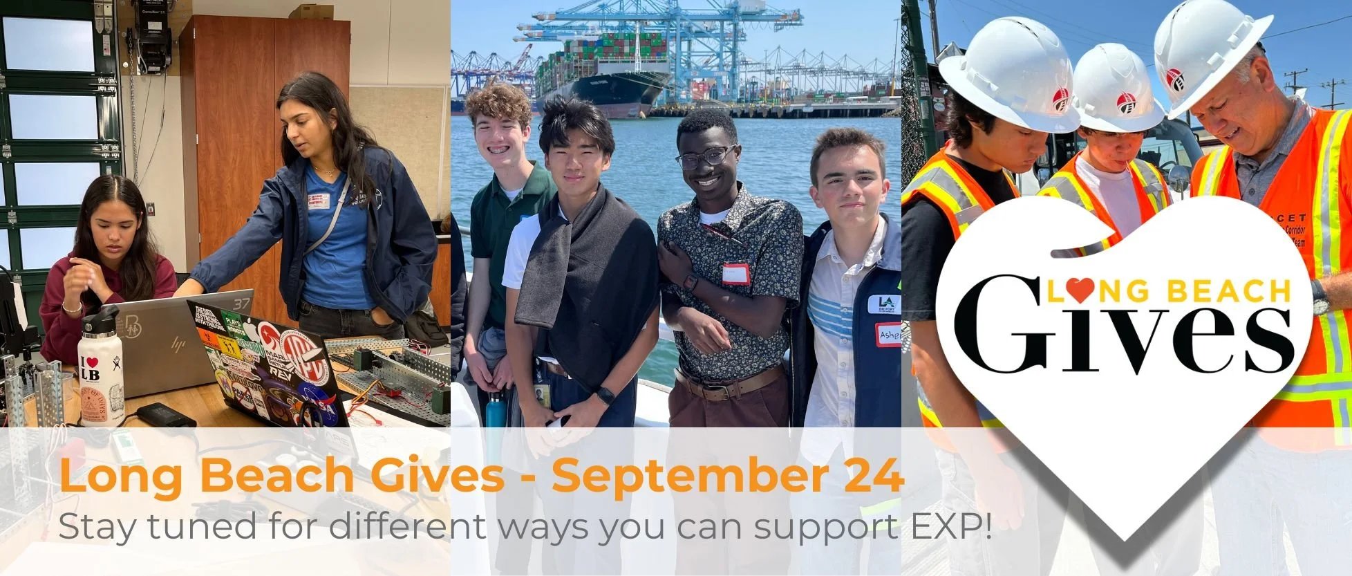 EXP-LongBeachGives-2026.jpg