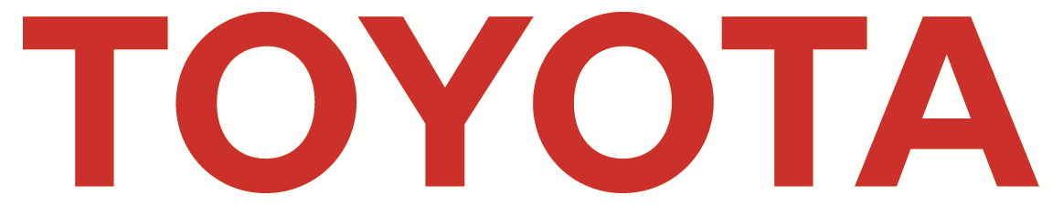 Toyota_Corp_Red.png