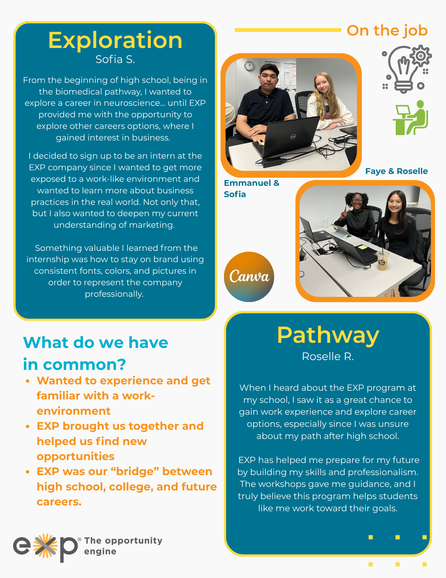 Newsletter Page 2.png