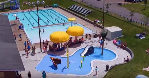 Crafton_pool_splash_pad.jpg