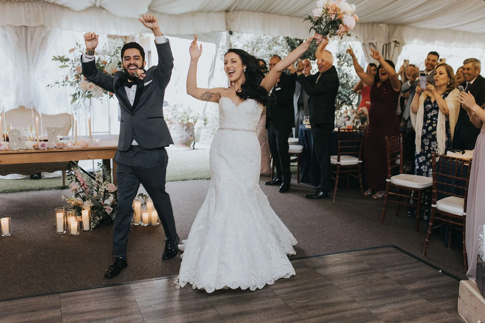 san-diego-wedding-twin-oaks-bride-and-groom-grand-entrance.jpg