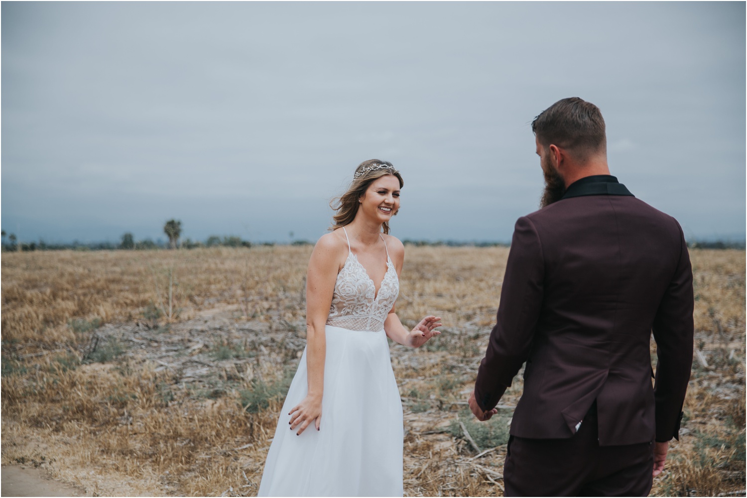 newland_barn_wedding_huntington_beach20181112_019.jpg